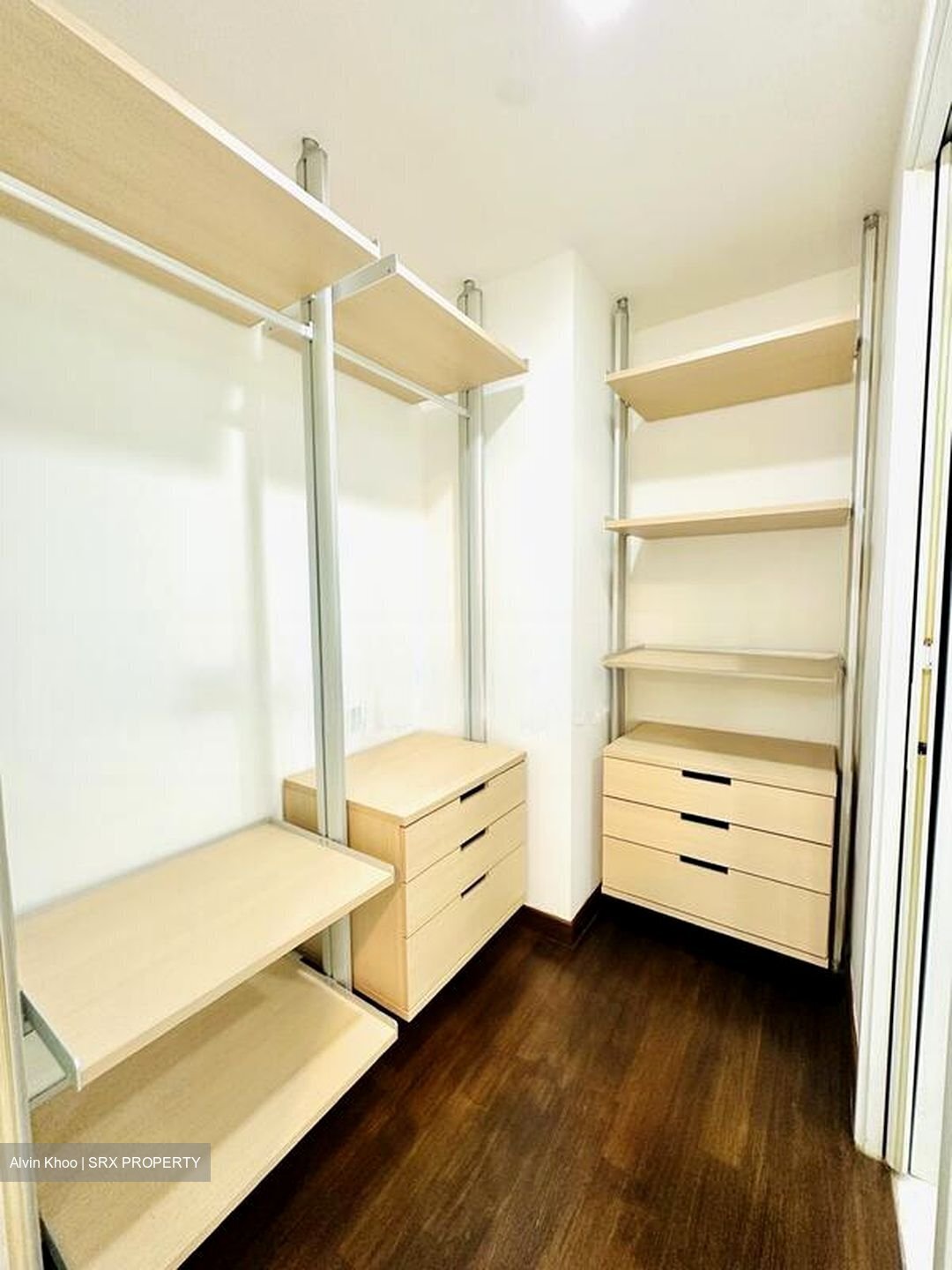 The Sail @ Marina Bay (D1), Apartment #507078631